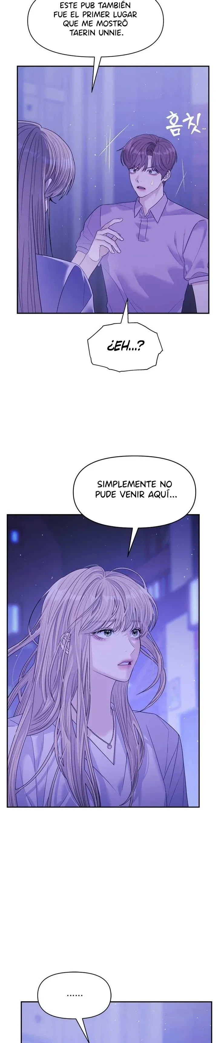 Rompe Parejas - Capítulo 80 - Página 27 - LectorTMOo