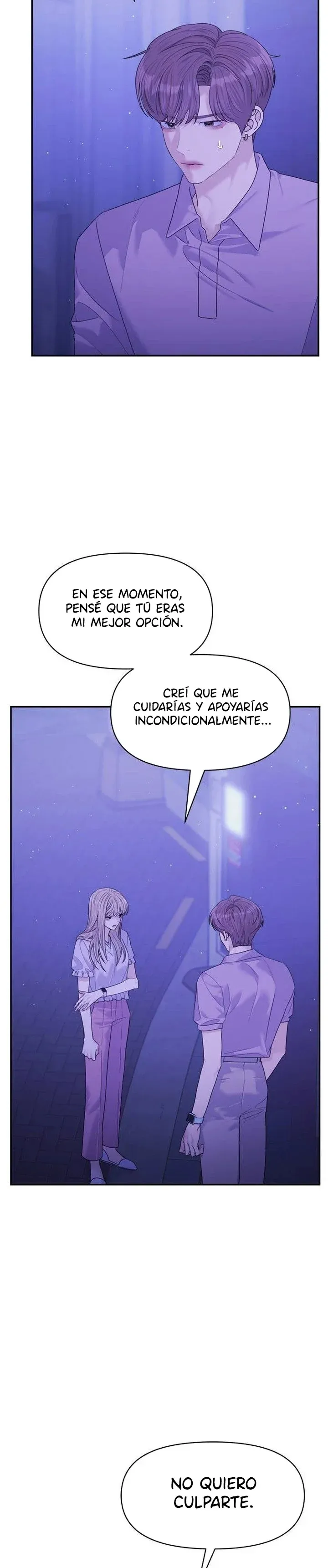 Rompe Parejas - Capítulo 80 - Página 28 - LectorTMOo