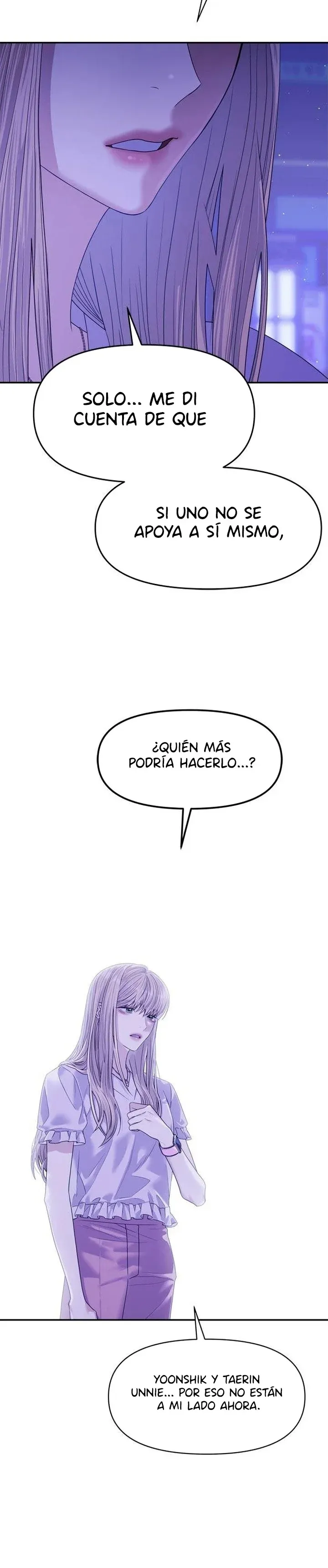 Rompe Parejas - Capítulo 80 - Página 29 - LectorTMOo