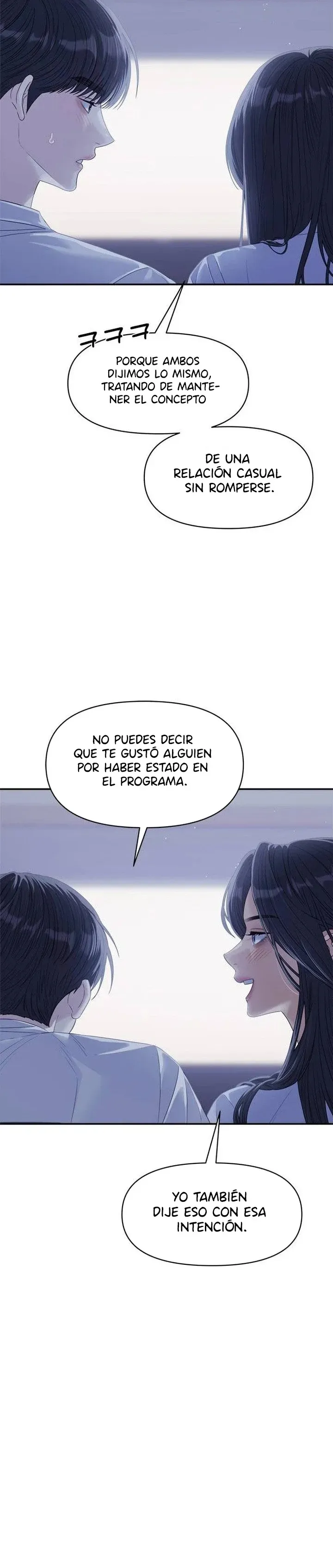 Rompe Parejas - Capítulo 80 - Página 41 - LectorTMOo