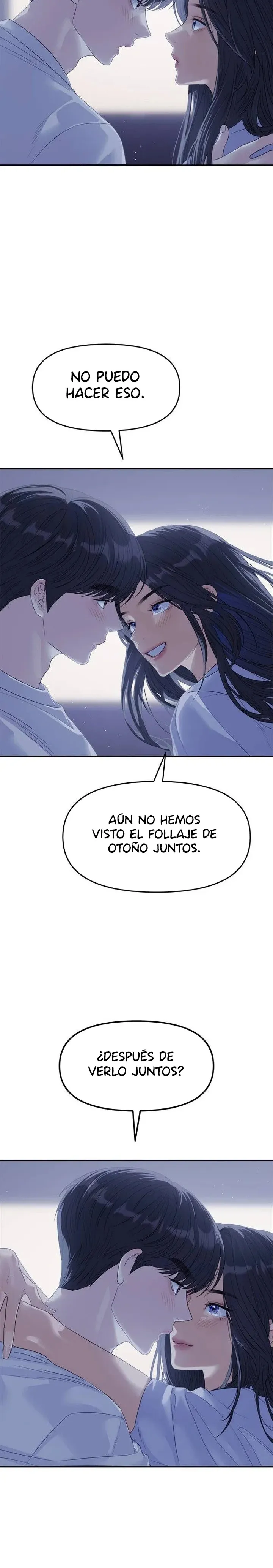 Rompe Parejas - Capítulo 80 - Página 43 - LectorTMOo