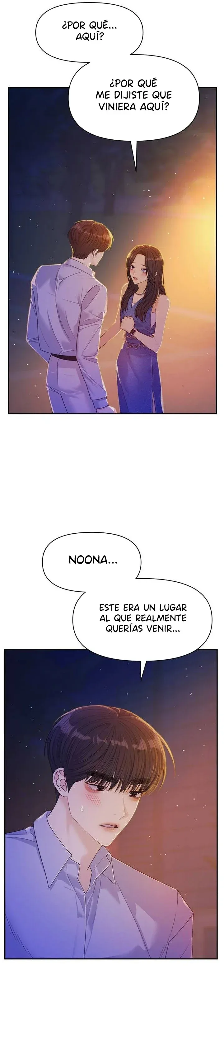 Rompe Parejas - Capítulo 80 - Página 5 - LectorTMOo
