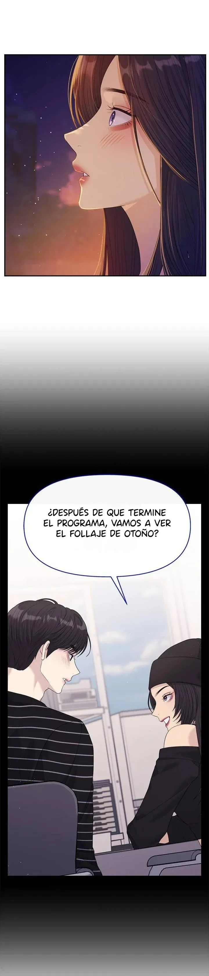 Rompe Parejas - Capítulo 80 - Página 6 - LectorTMOo