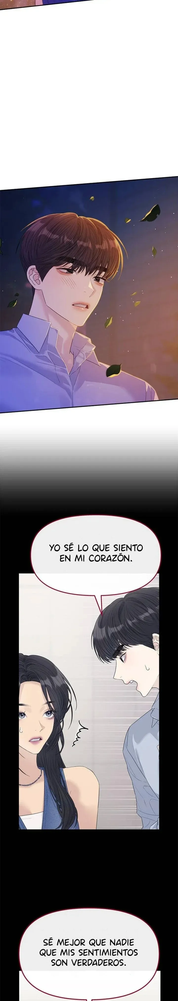 Rompe Parejas - Capítulo 80 - Página 9 - LectorTMOo