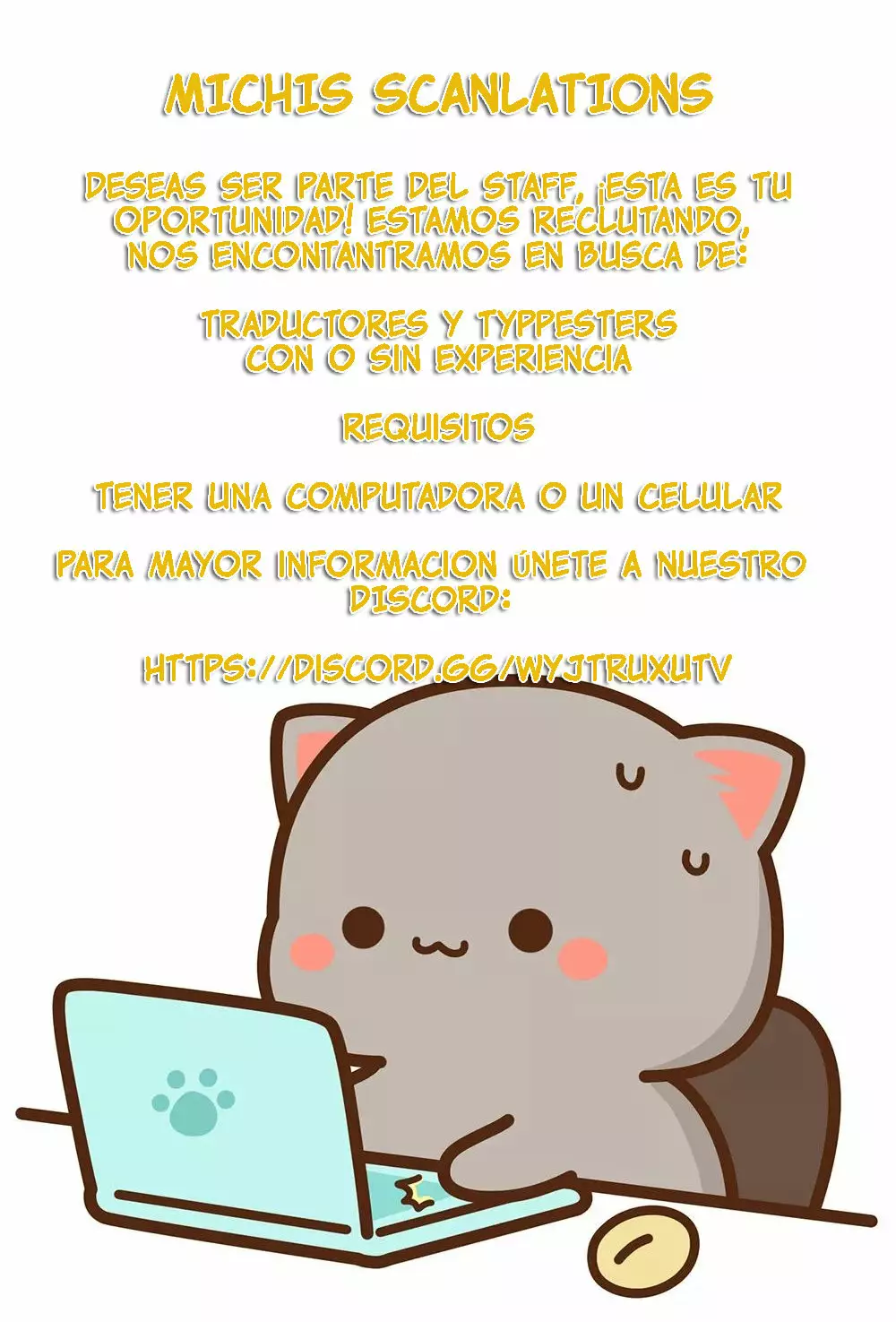 Saihyou to Tokeru capítulo 1 página 2