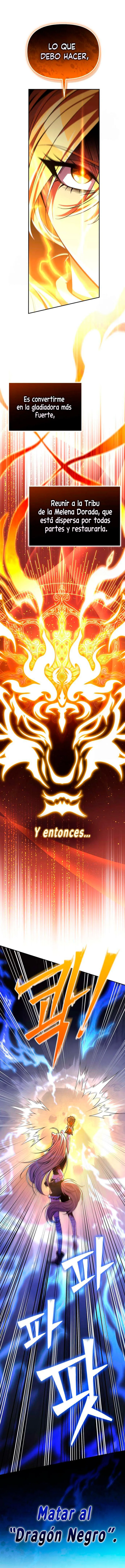 Se convirtió en  patrocinador de villanos - Capítulo 11 - Página 25 - LectorTMOo