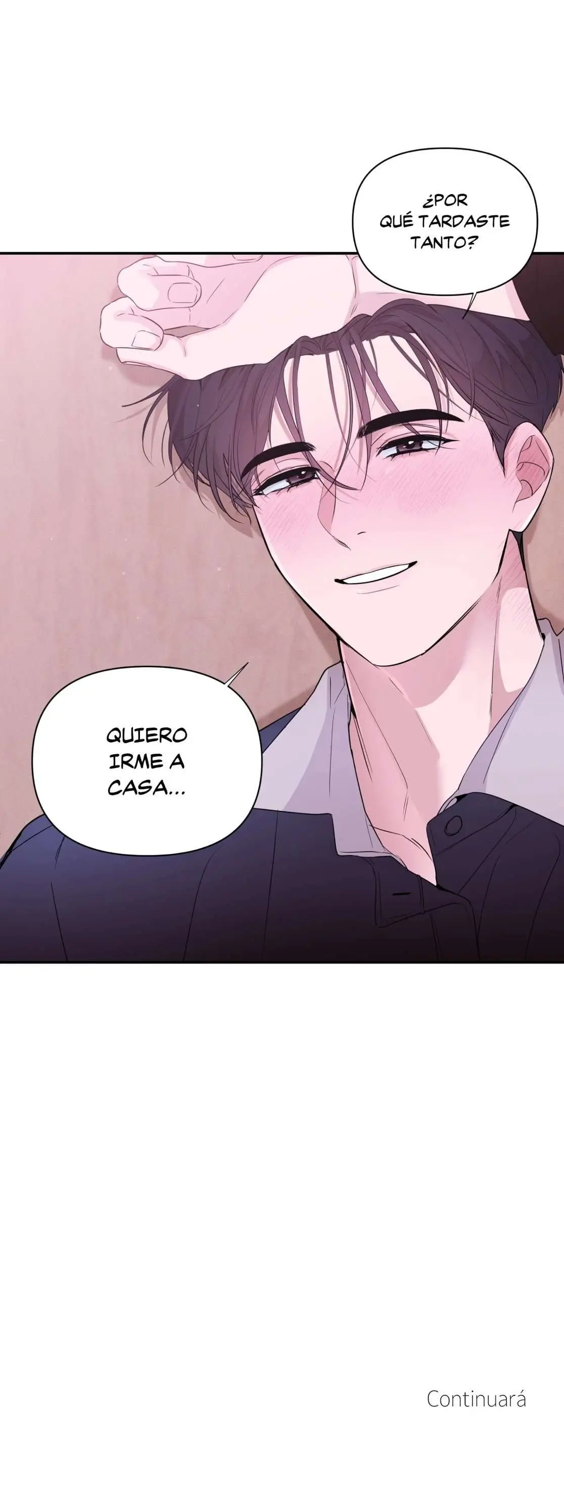 Sé Suave Por La Noche - Sin Censura - Capítulo 14 - Página 11 - LectorTMOo
