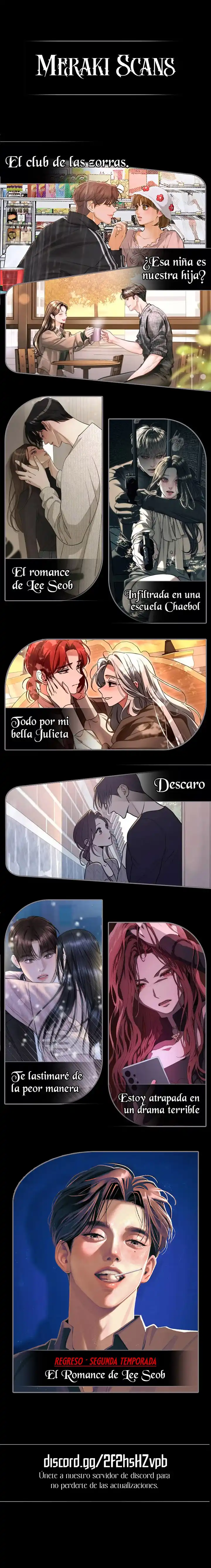 ¡Sé un chico malo! capítulo 1 página 15