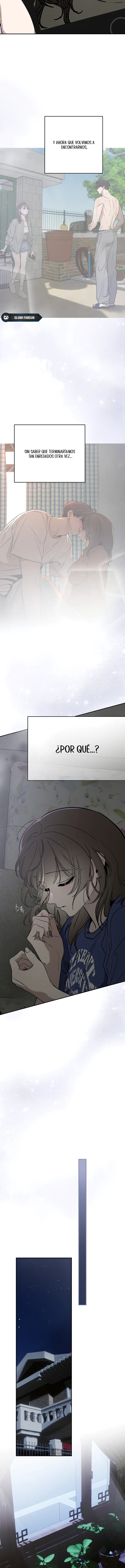 Secretos del Huerto - Capítulo 9 - Página 12 - LectorTMOo