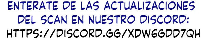 Secretos en la Oficina - Capítulo 15 - Página 8 - LectorTMOo