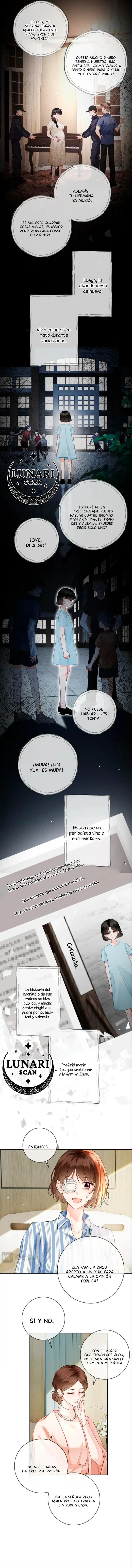Seducción Apasionada - Capítulo 10 - Página 5 - LectorTMOo
