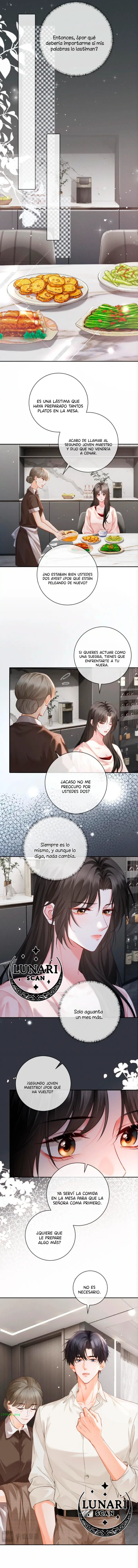 Seducción Apasionada - Capítulo 10 - Página 7 - LectorTMOo