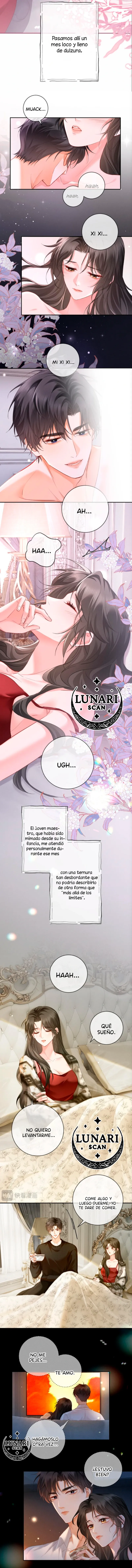 Seducción Apasionada - Capítulo 12 - Página 3 - LectorTMOo