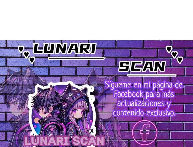 Seducción Apasionada - Capítulo 13 - Página 8 - LectorTMOo