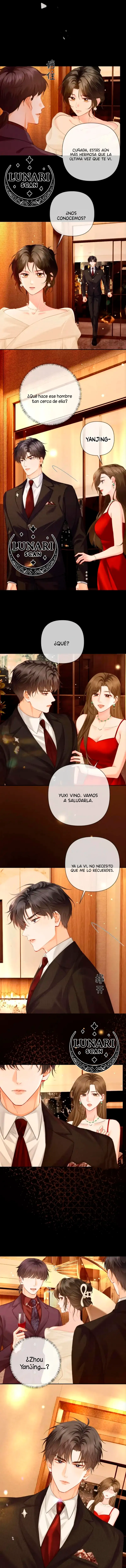 Seducción Apasionada - Capítulo 15 - Página 6 - LectorTMOo