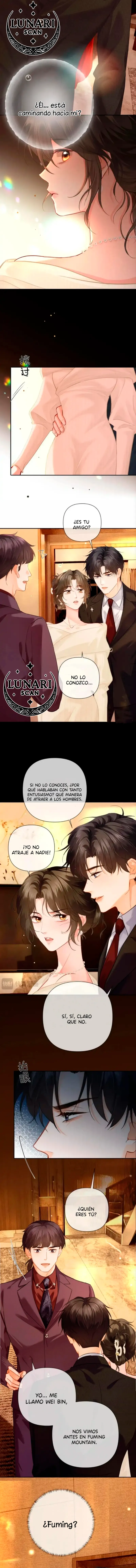 Seducción Apasionada - Capítulo 15 - Página 7 - LectorTMOo