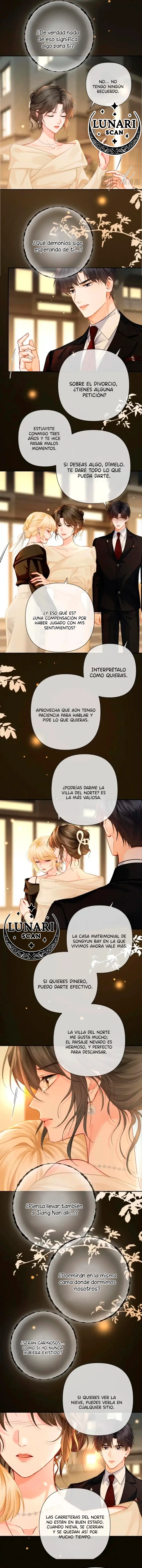 Seducción Apasionada - Capítulo 17 - Página 3 - LectorTMOo
