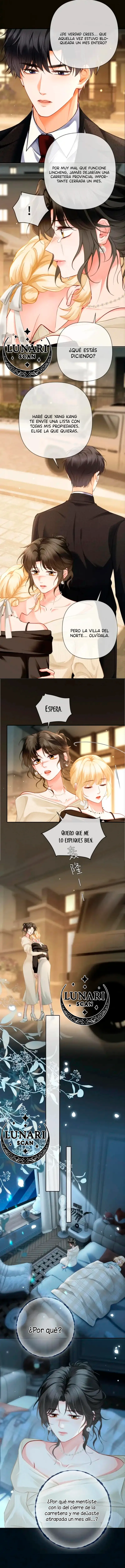 Seducción Apasionada - Capítulo 17 - Página 4 - LectorTMOo