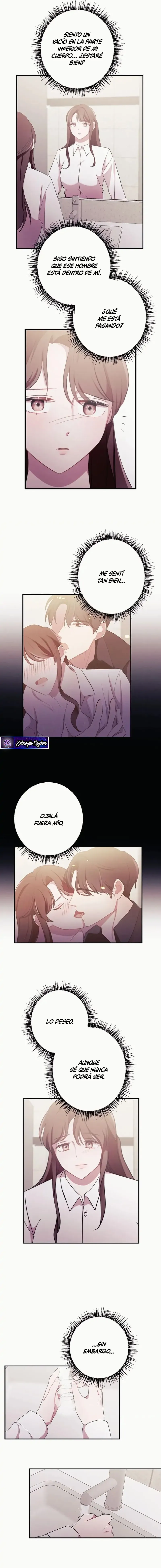 Seducción Escarlata - Capítulo 10 - Página 13 - LectorTMOo