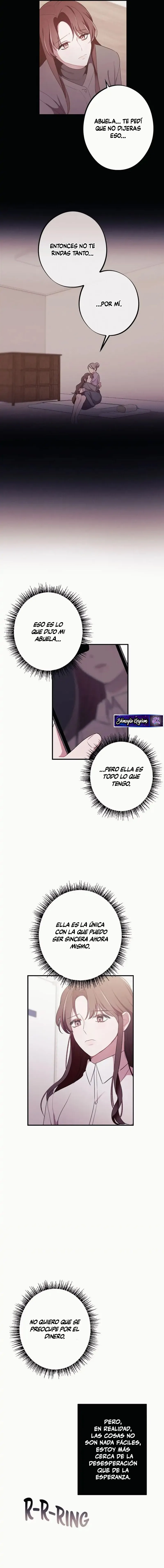 Seducción Escarlata - Capítulo 11 - Página 10 - LectorTMOo