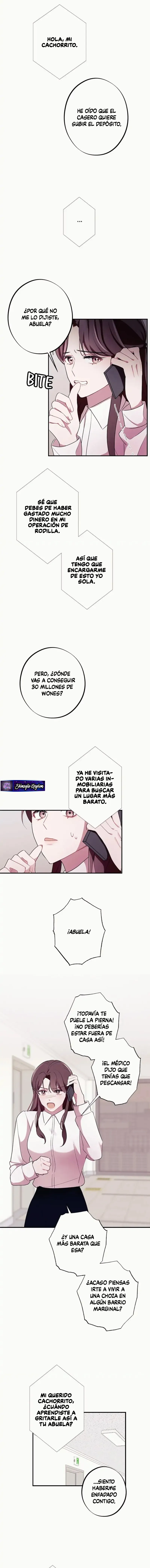 Seducción Escarlata - Capítulo 11 - Página 11 - LectorTMOo