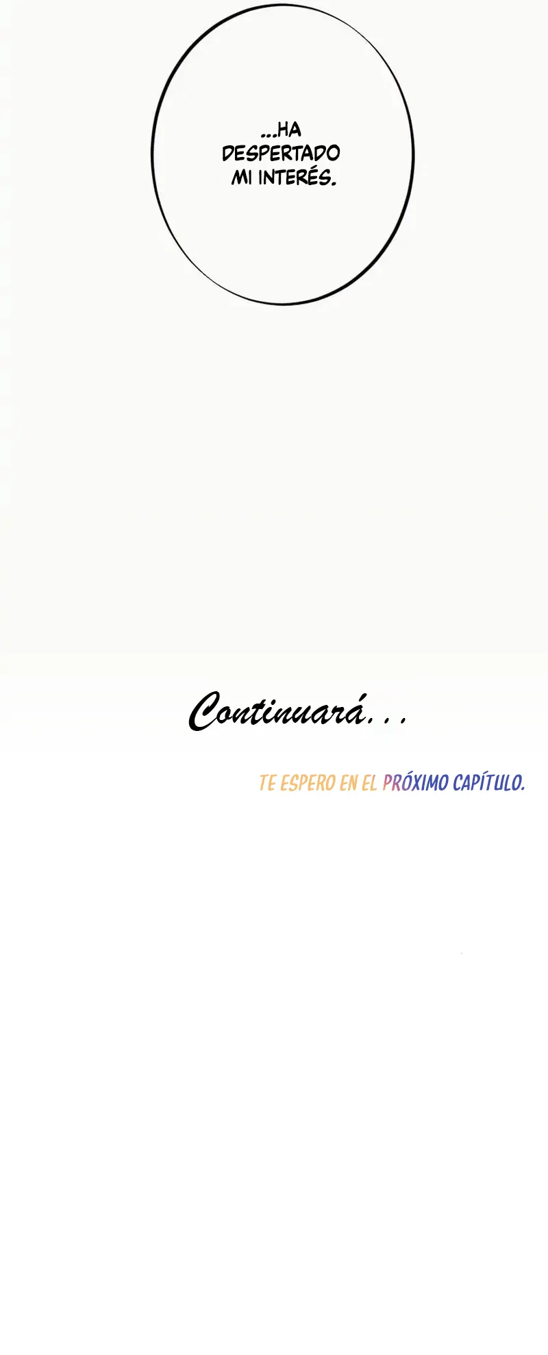 Seducción Escarlata - Capítulo 16 - Página 16 - LectorTMOo
