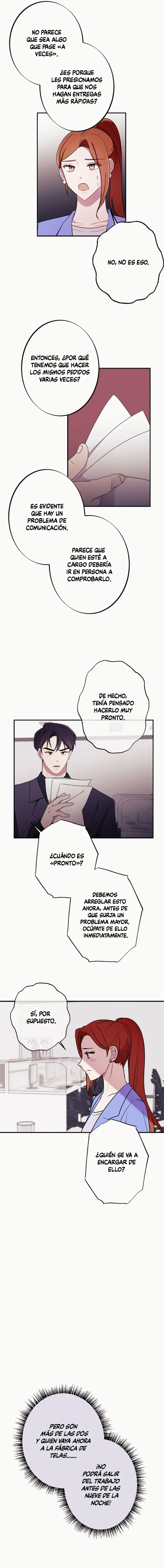 Seducción Escarlata - Capítulo 19 - Página 16 - LectorTMOo
