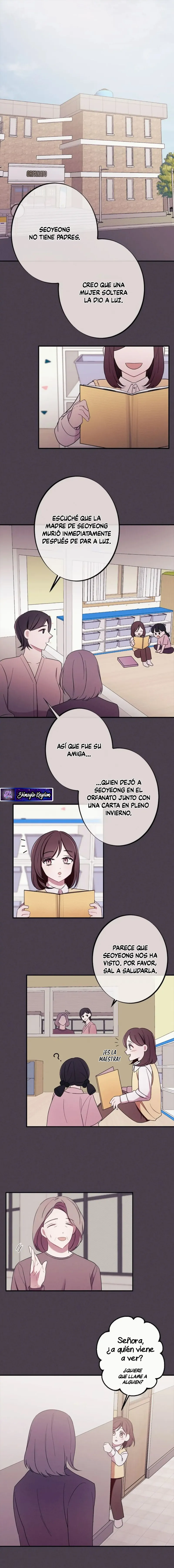 Seducción Escarlata - Capítulo 19 - Página 2 - LectorTMOo