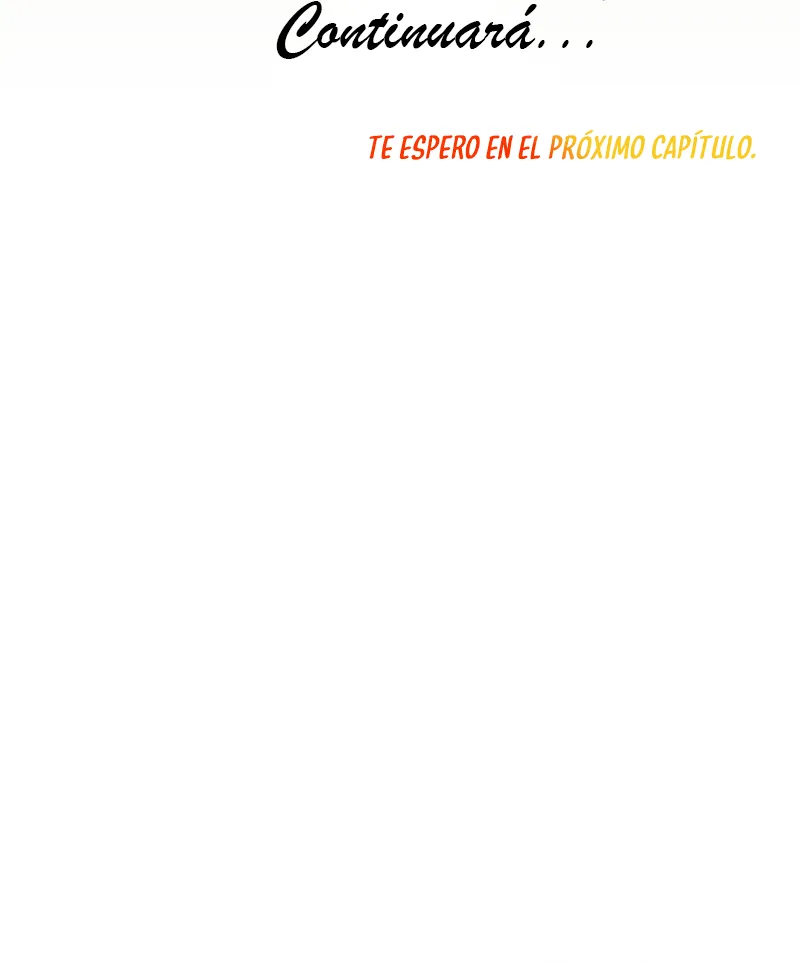 Seducción Escarlata - Capítulo 20 - Página 16 - LectorTMOo