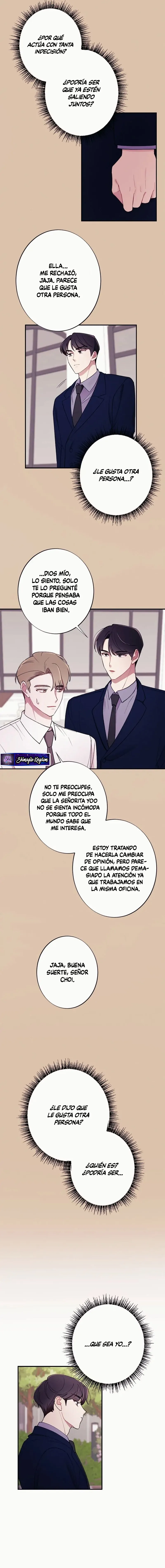 Seducción Escarlata - Capítulo 26 - Página 13 - LectorTMOo