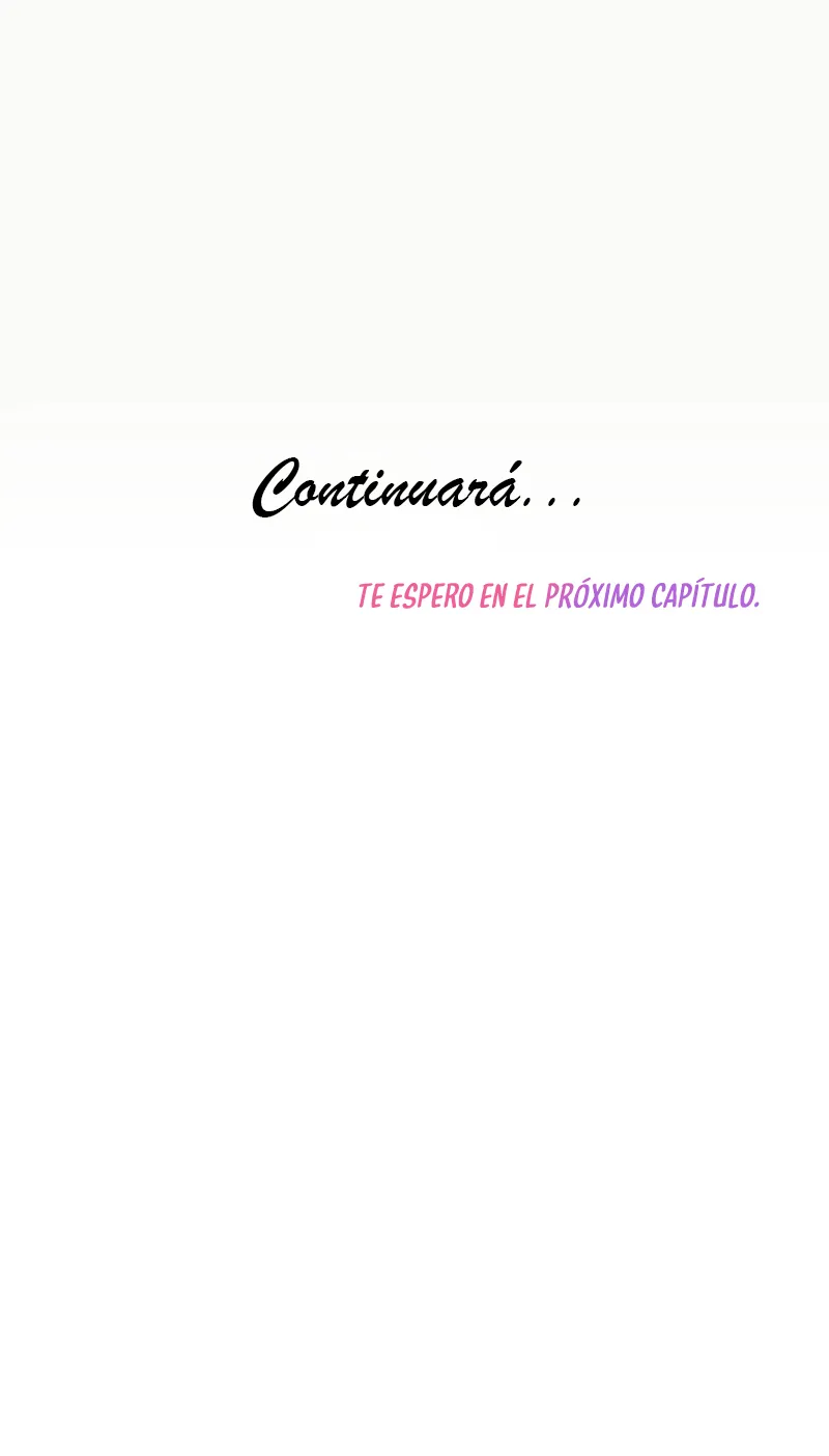 Seducción Escarlata - Capítulo 30 - Página 17 - LectorTMOo