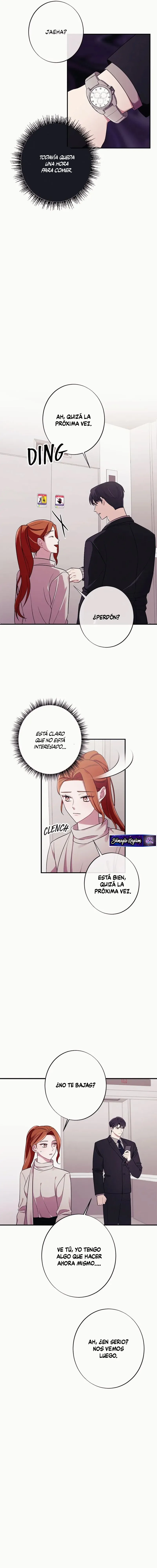 Seducción Escarlata - Capítulo 31 - Página 16 - LectorTMOo