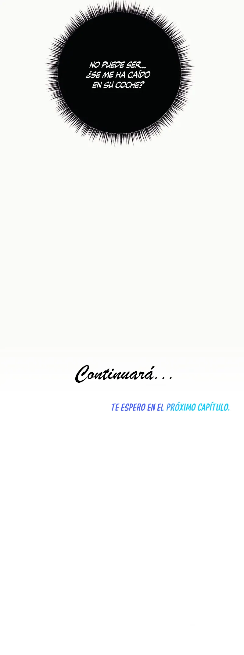 Seducción Escarlata - Capítulo 33 - Página 18 - LectorTMOo