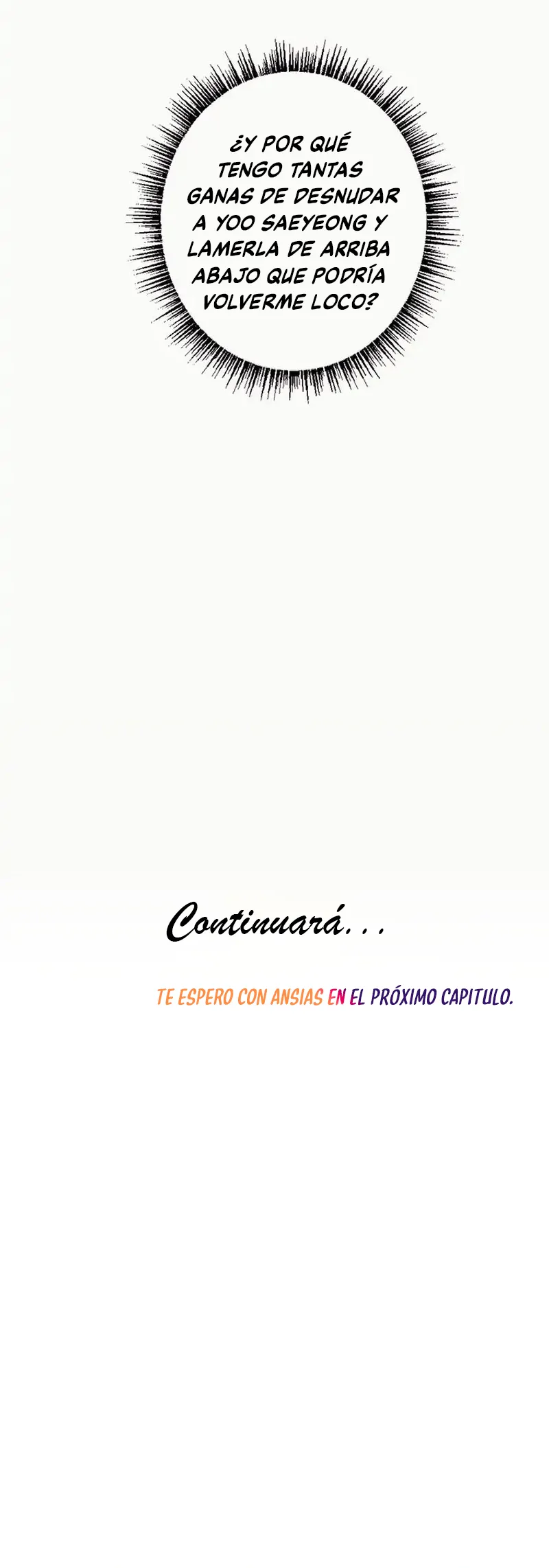 Seducción Escarlata - Capítulo 4 - Página 13 - LectorTMOo