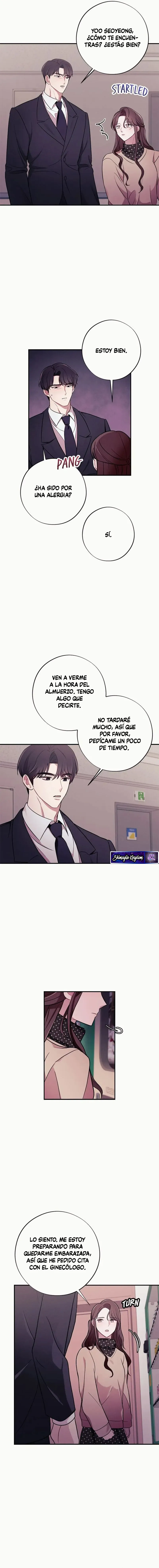 Seducción Escarlata - Capítulo 41 - Página 16 - LectorTMOo