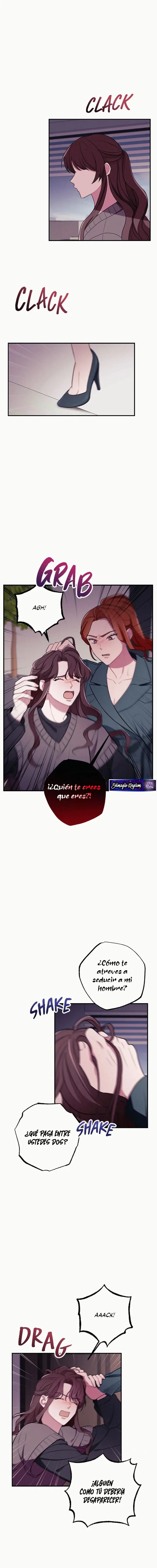 Seducción Escarlata - Capítulo 44 - Página 12 - LectorTMOo