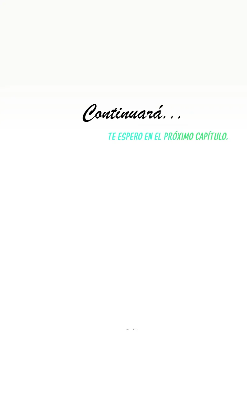 Seducción Escarlata - Capítulo 45 - Página 17 - LectorTMOo