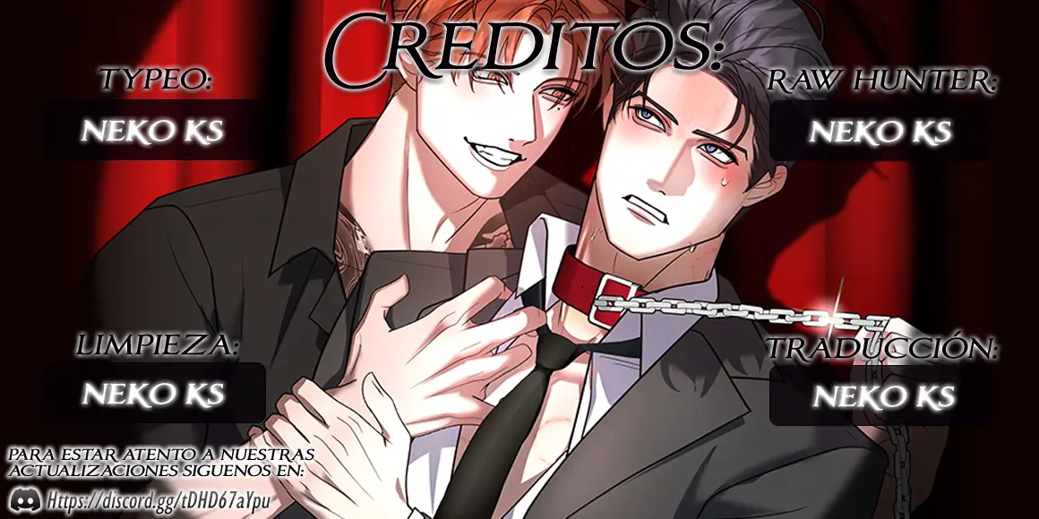 Señales de mentira - Capítulo 2 - Página 1 - LectorTMOo