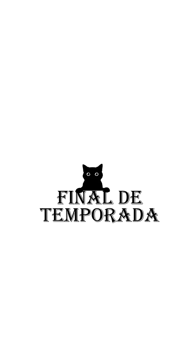 Señor fácil - Capítulo 36 - Página 7 - LectorTMOo