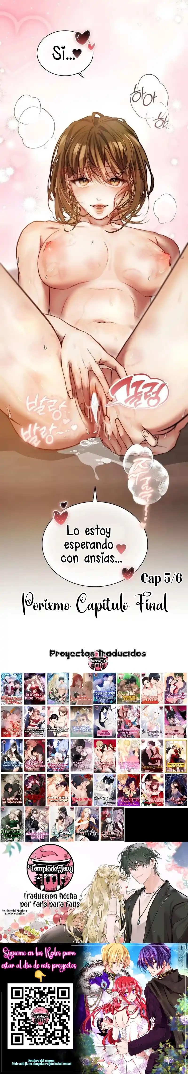Servicio Especial de Mudanza - Capítulo 5 - Página 13 - LectorTMOo