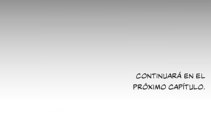 Shell Boy:  Enciende el amanecer - Capítulo 9 - Página 6 - LectorTMOo
