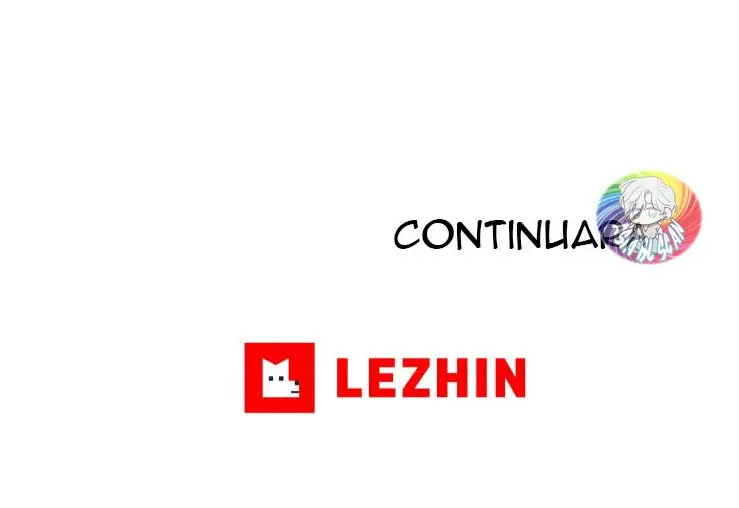 SHUTLINE - Capítulo 106 - Página 9 - LectorTMOo