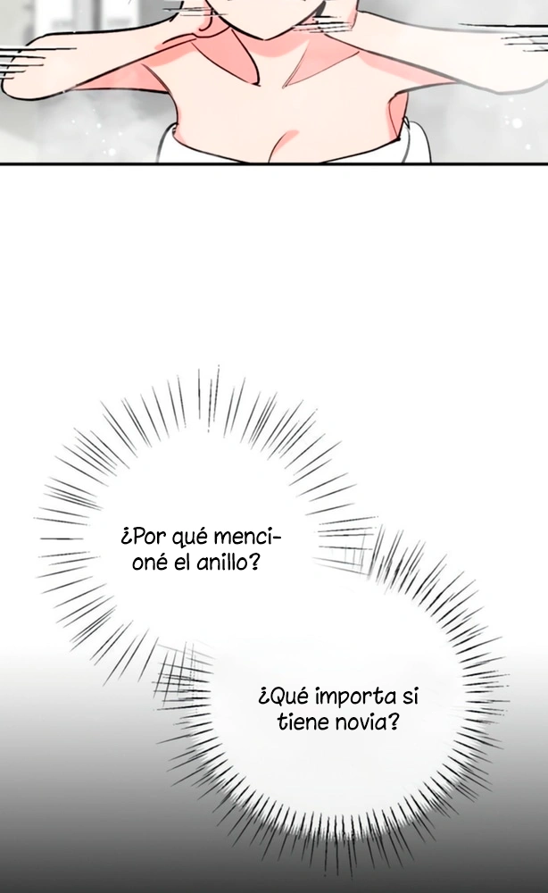 ¡Si no sabes cómo salir con alguien, morirás! - Capítulo 11 - Página 25 - LectorTMOo