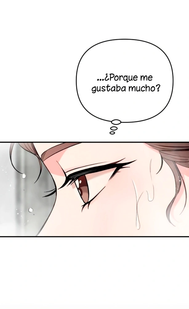 ¡Si no sabes cómo salir con alguien, morirás! - Capítulo 11 - Página 29 - LectorTMOo