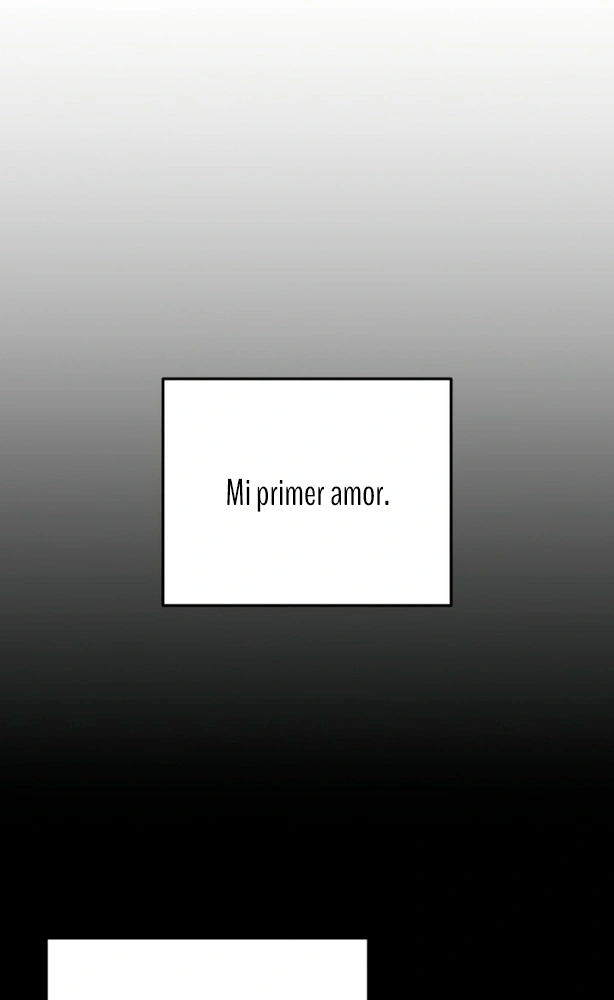 ¡Si no sabes cómo salir con alguien, morirás! - Capítulo 11 - Página 30 - LectorTMOo