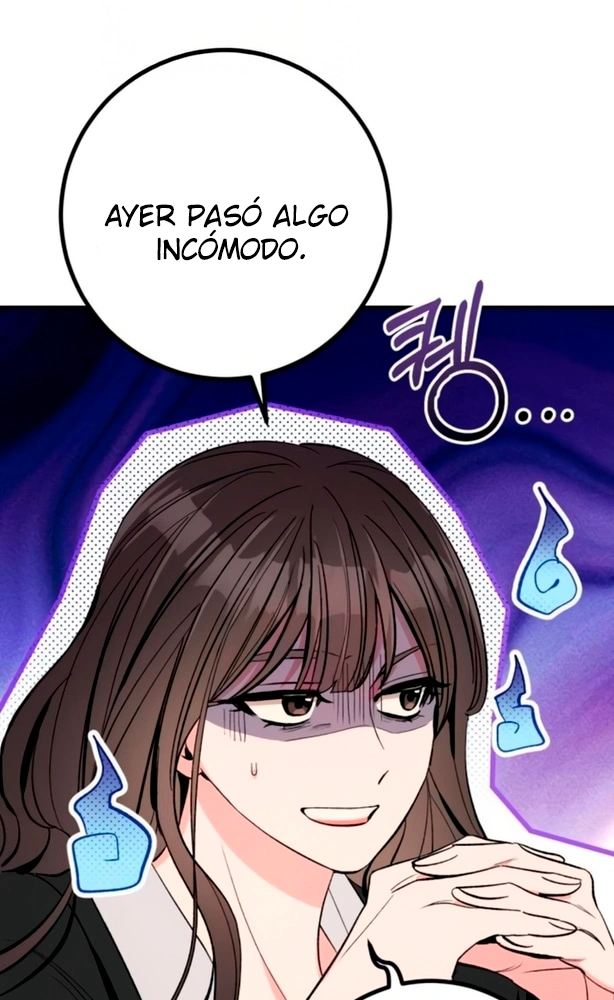 ¡Si no sabes cómo salir con alguien, morirás! - Capítulo 11 - Página 42 - LectorTMOo
