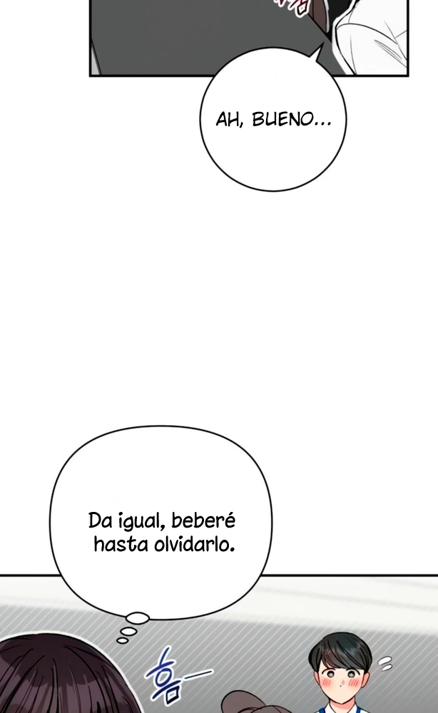 ¡Si no sabes cómo salir con alguien, morirás! - Capítulo 11 - Página 51 - LectorTMOo
