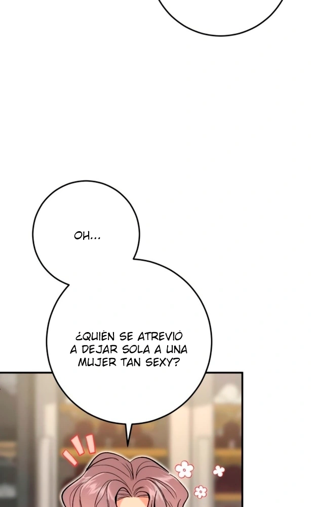 ¡Si no sabes cómo salir con alguien, morirás! - Capítulo 11 - Página 70 - LectorTMOo