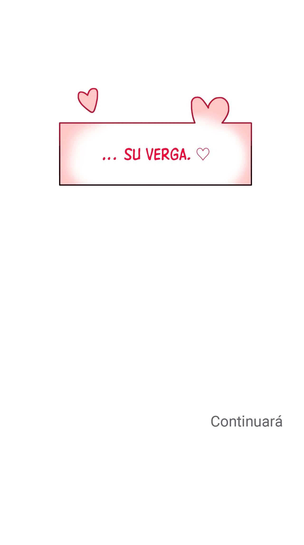 Si te mueves, Se Alborota La Cosa - Capítulo 20 - Página 18 - LectorTMOo
