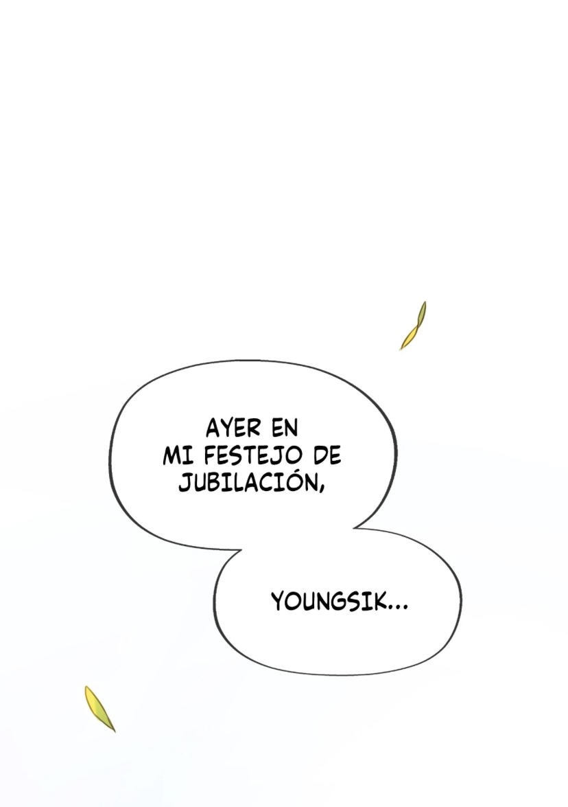 Si te mueves, Se Alborota La Cosa - Capítulo 22 - Página 15 - LectorTMOo
